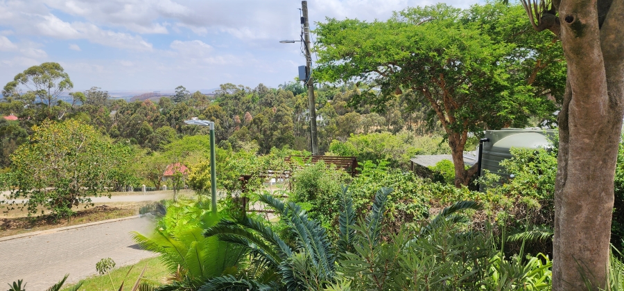 3 Bedroom Property for Sale in Swellendam Western Cape